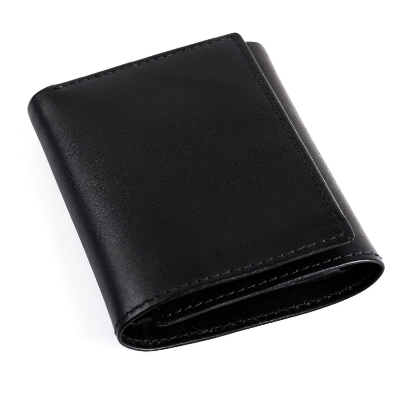Leather Wallet CW WALLET 002