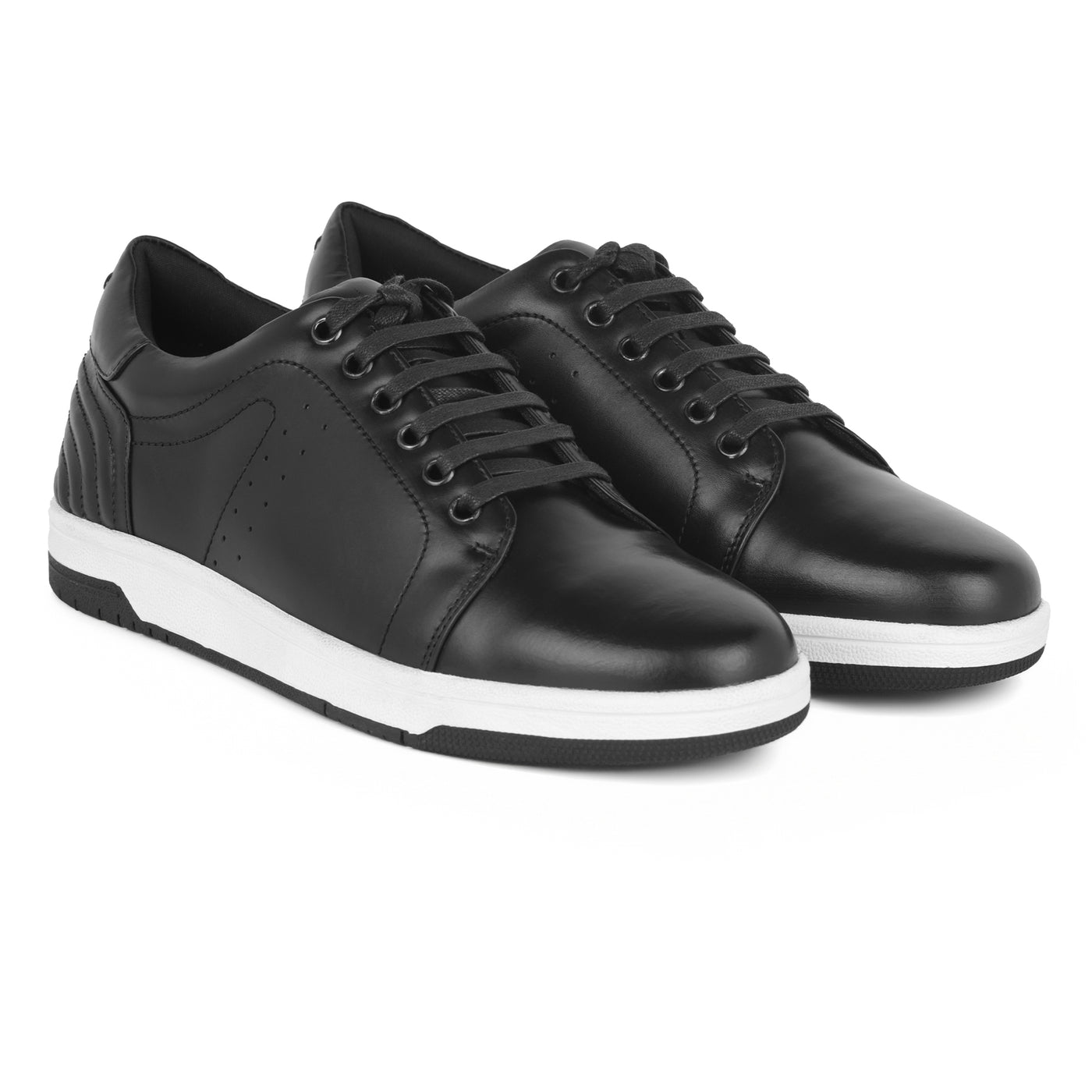 CORIO JC 1275