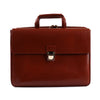 Laptop Leather Bag CL BAG 002