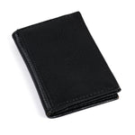 Leather Card Holder CCH 06