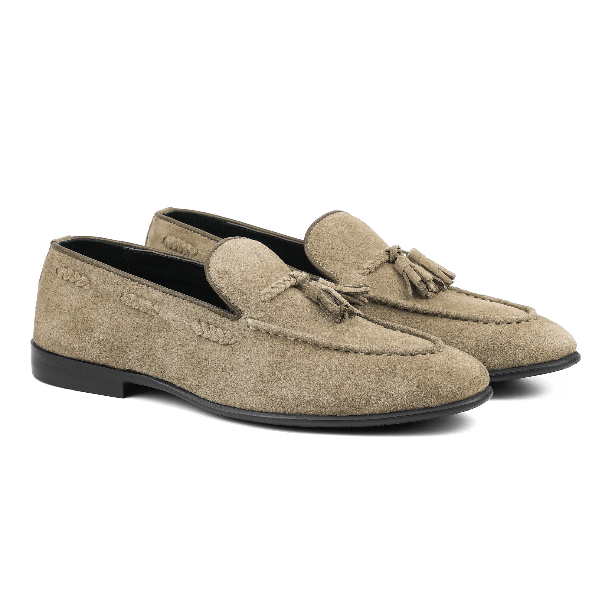 CORIO JC 1222 – Corio