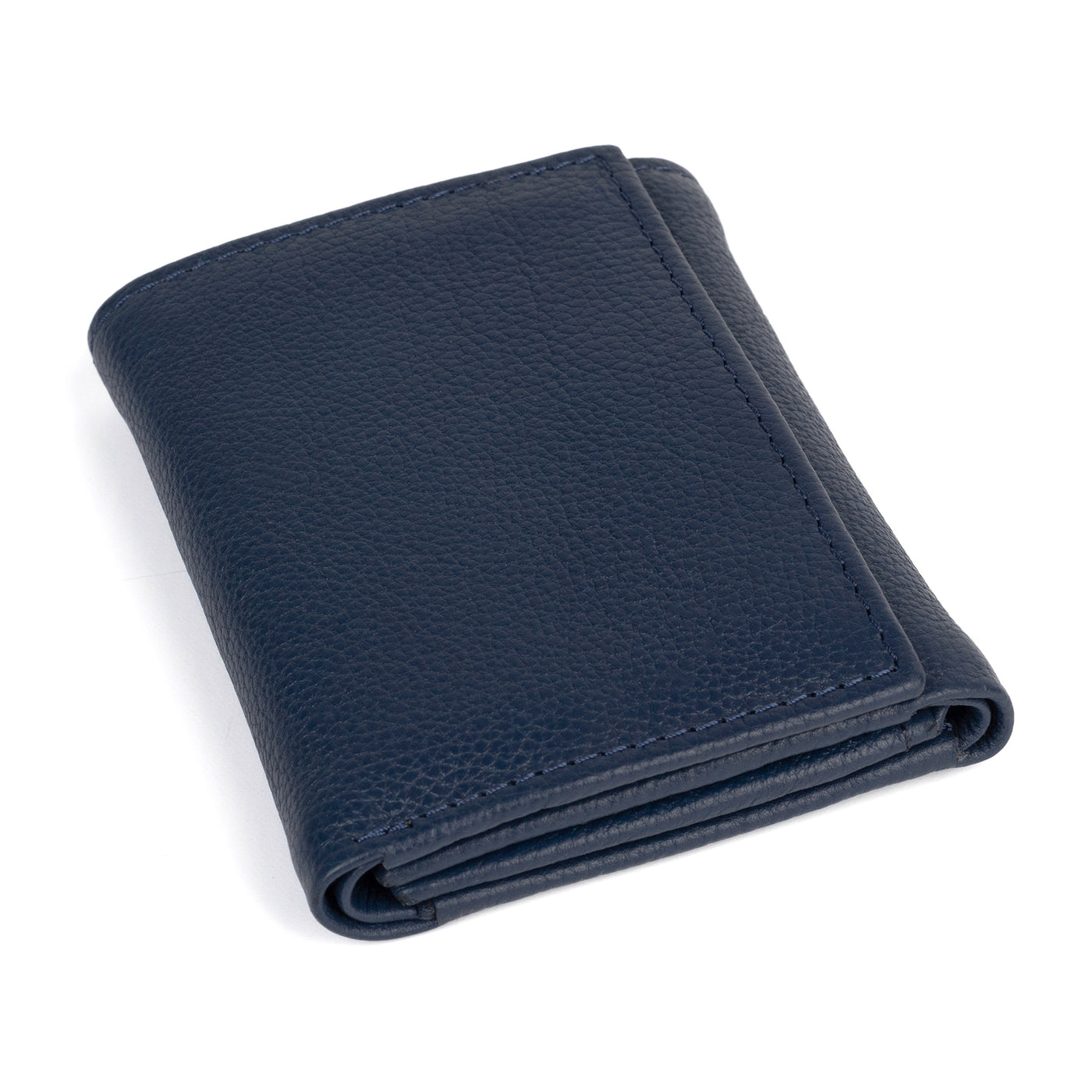 Leather Wallet CW WALLET 018