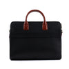 Laptop Leather Bag CL BAG 003