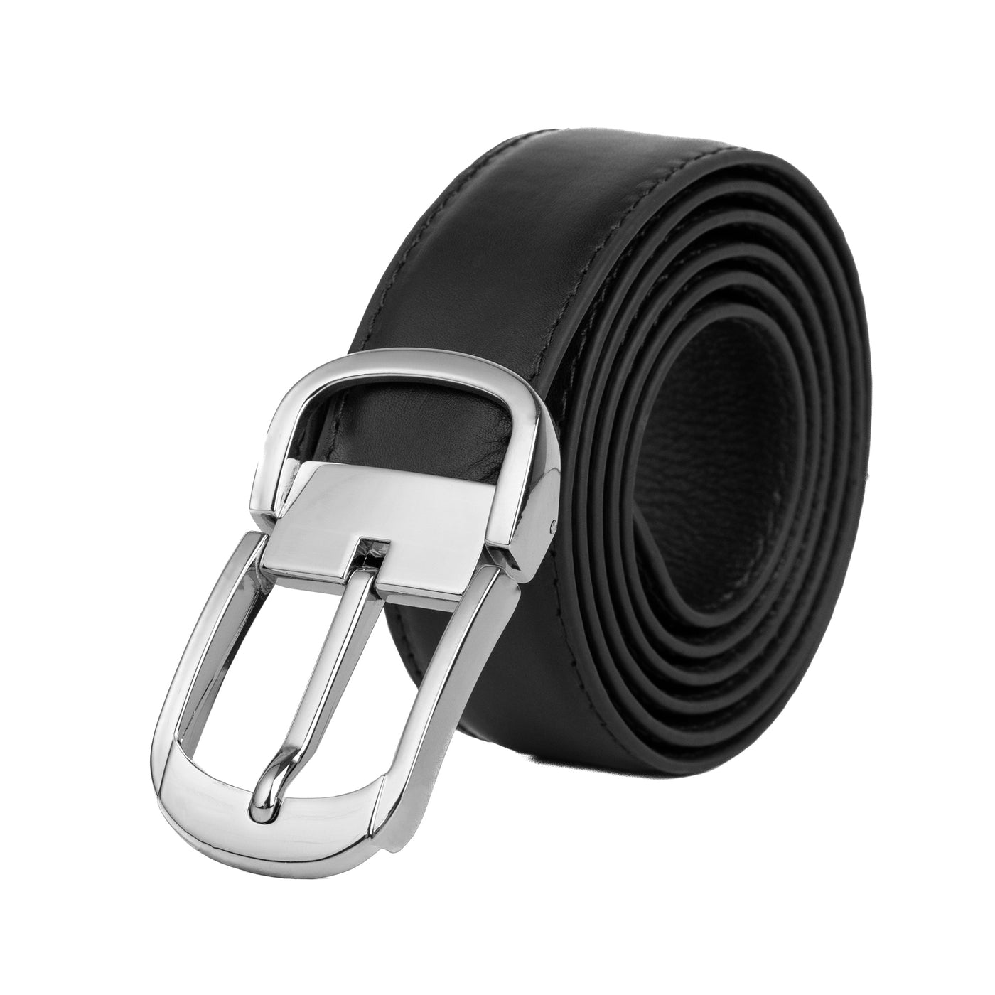 Men Leather Belt CB BELT 036