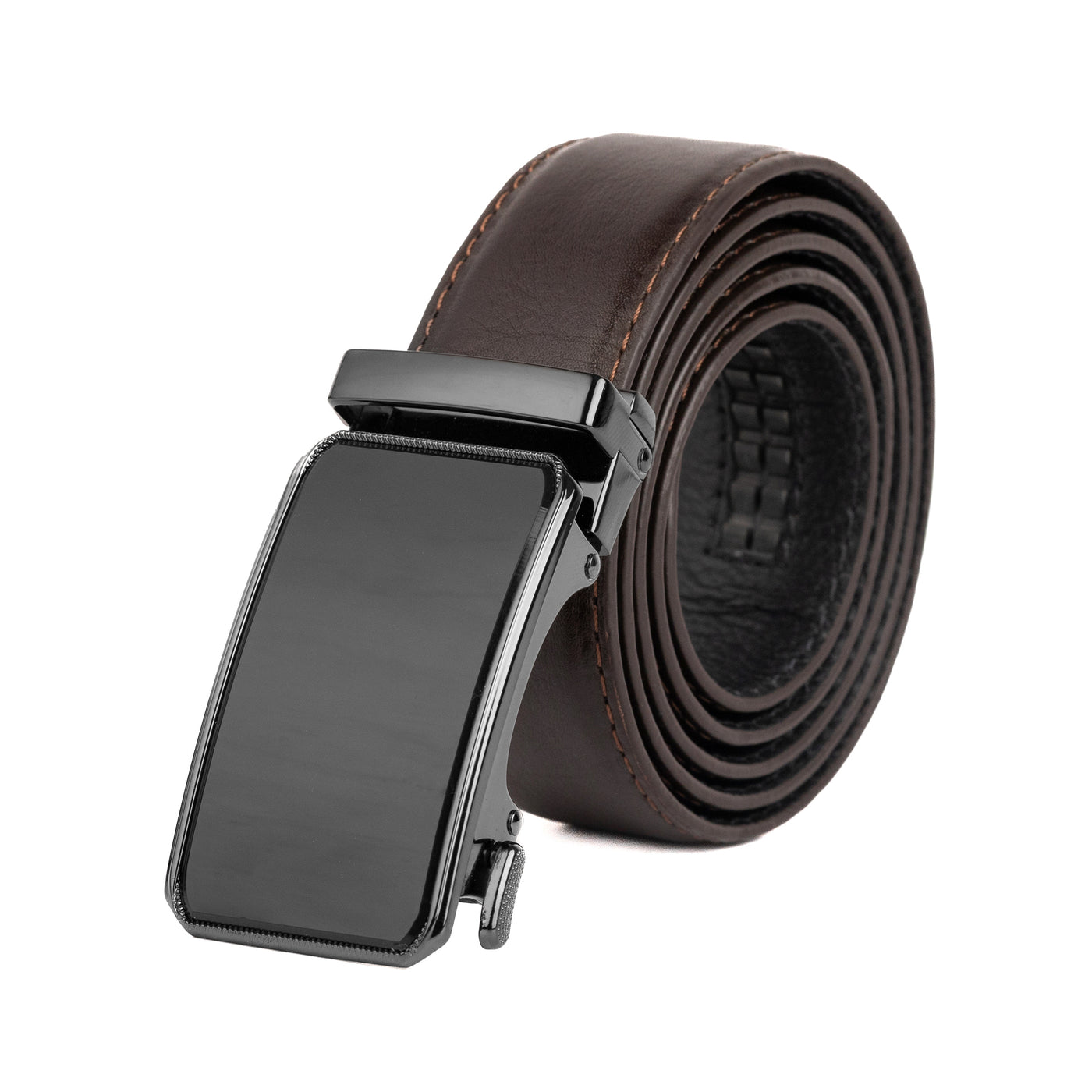 Men Leather Belt CB BELT 029