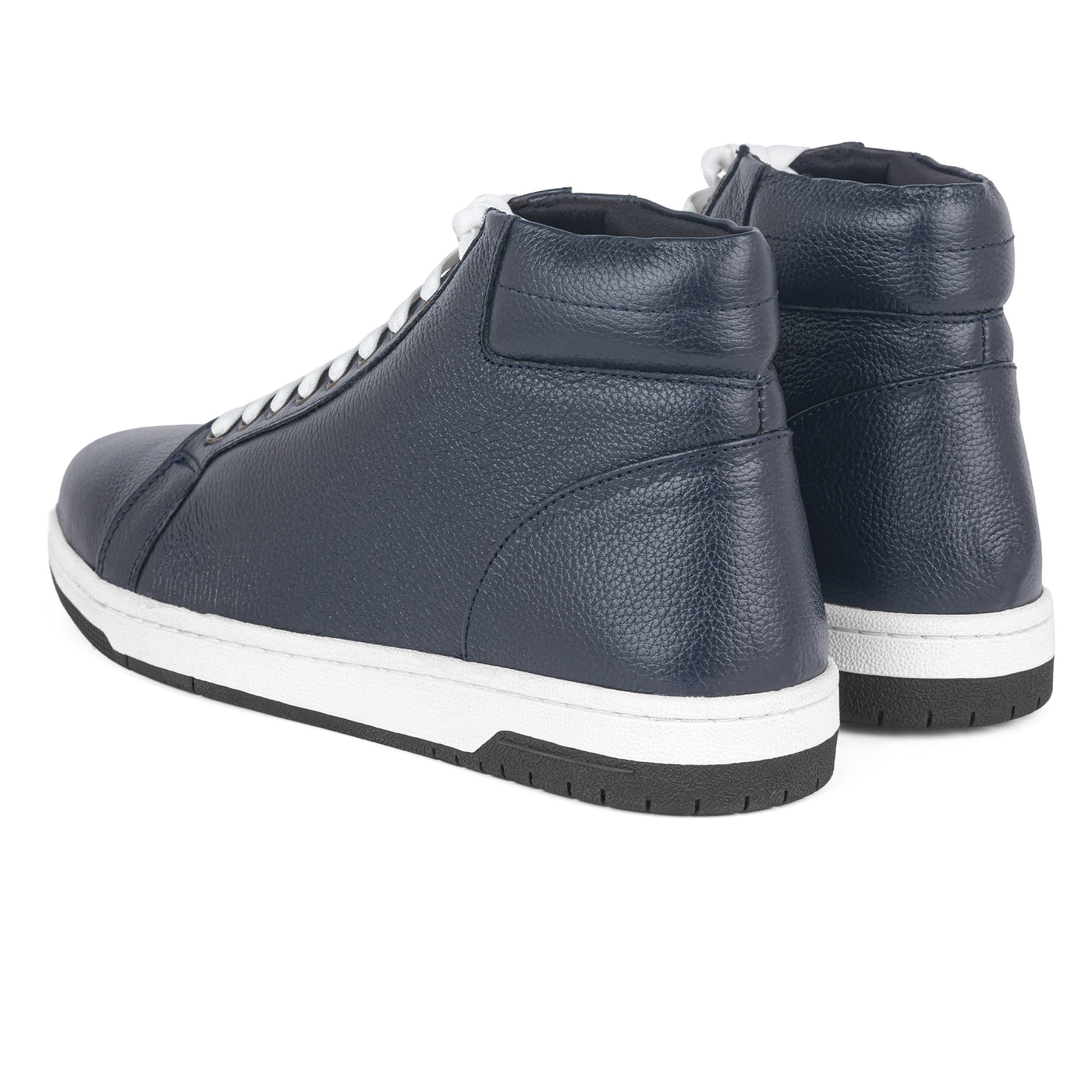 CORIO JC 1117