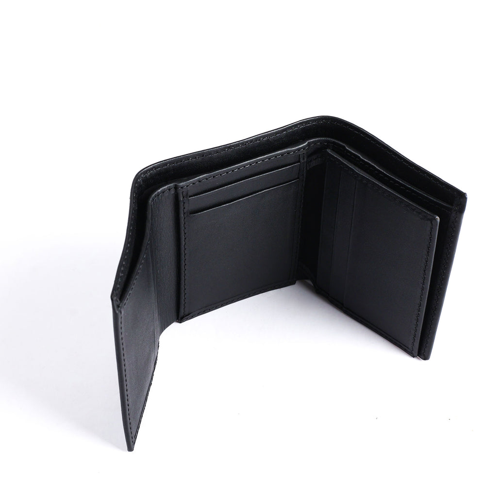 Leather Wallet CW WALLET 002