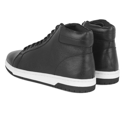 CORIO JC 1255