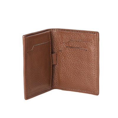 LEATHER WALLET CW WALLET 032