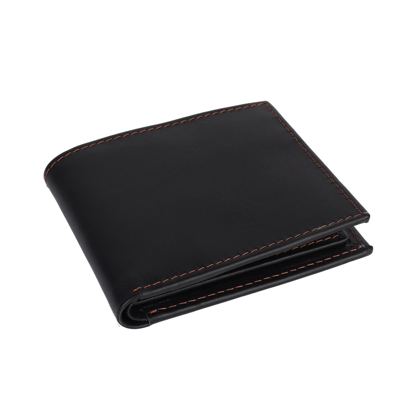 Leather Wallet CW WALLET 024