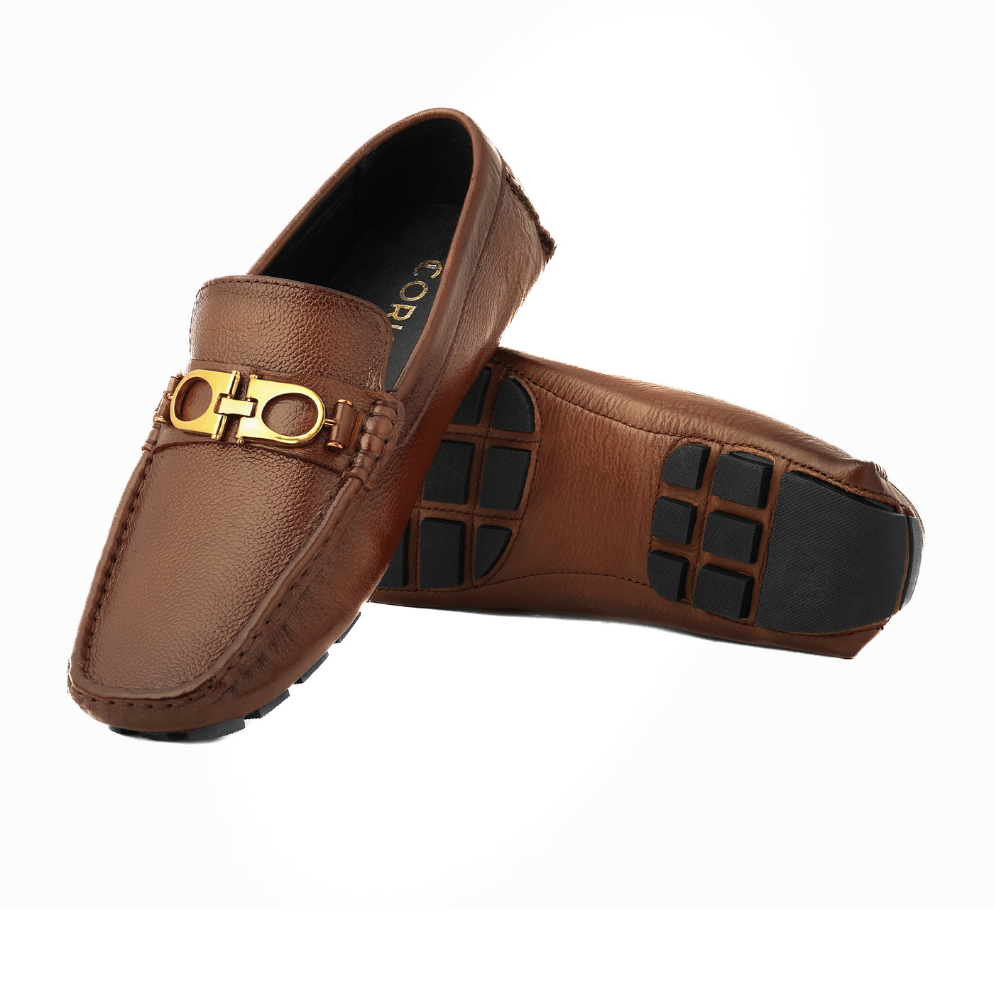 CORIO JC 1234