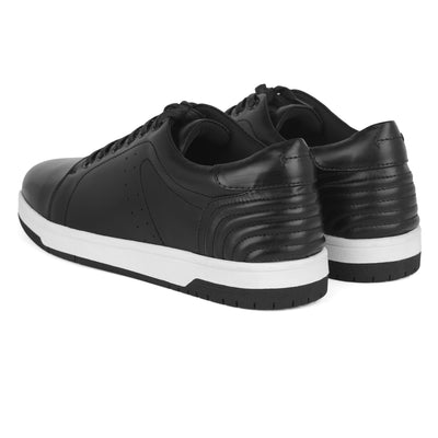 CORIO JC 1275