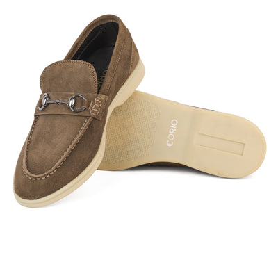 CORIO JC 1272