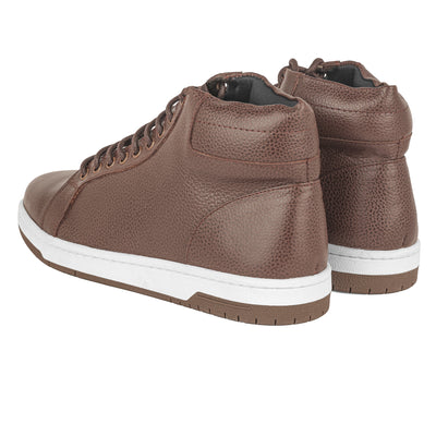 CORIO JC 1259