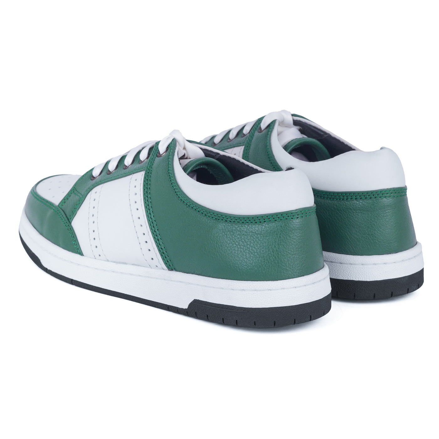 CORIO JC 1262