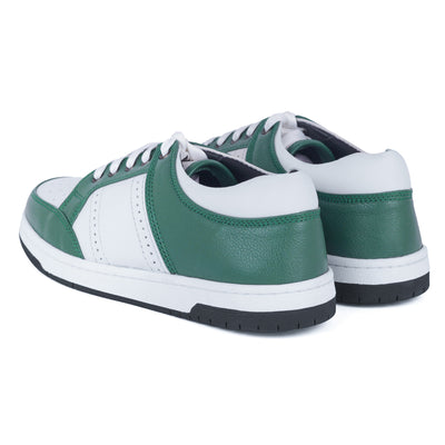 CORIO JC 1262