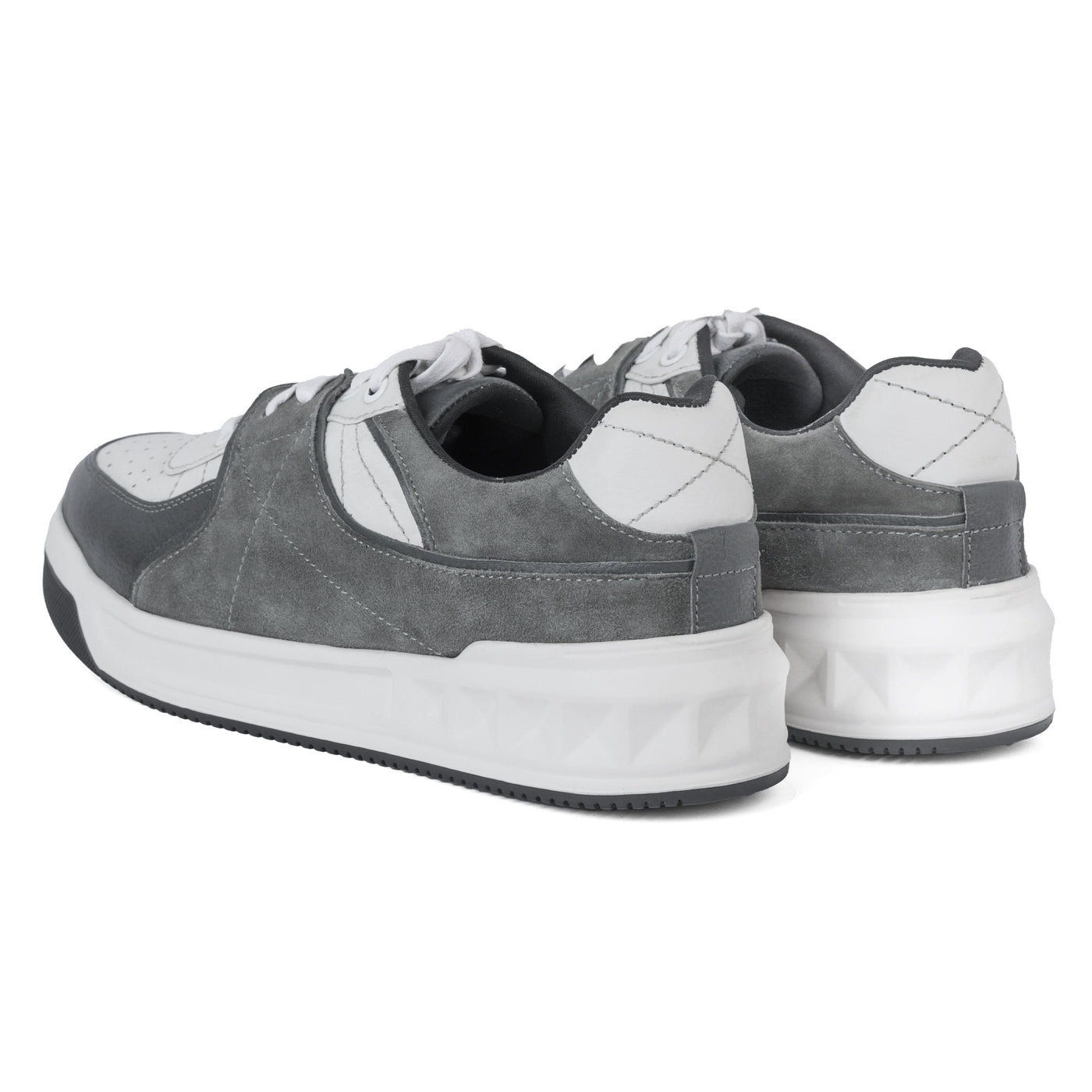 CORIO JC 1295