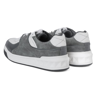 CORIO JC 1295
