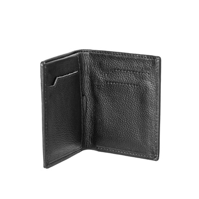 LEATHER WALLET CW WALLET 030