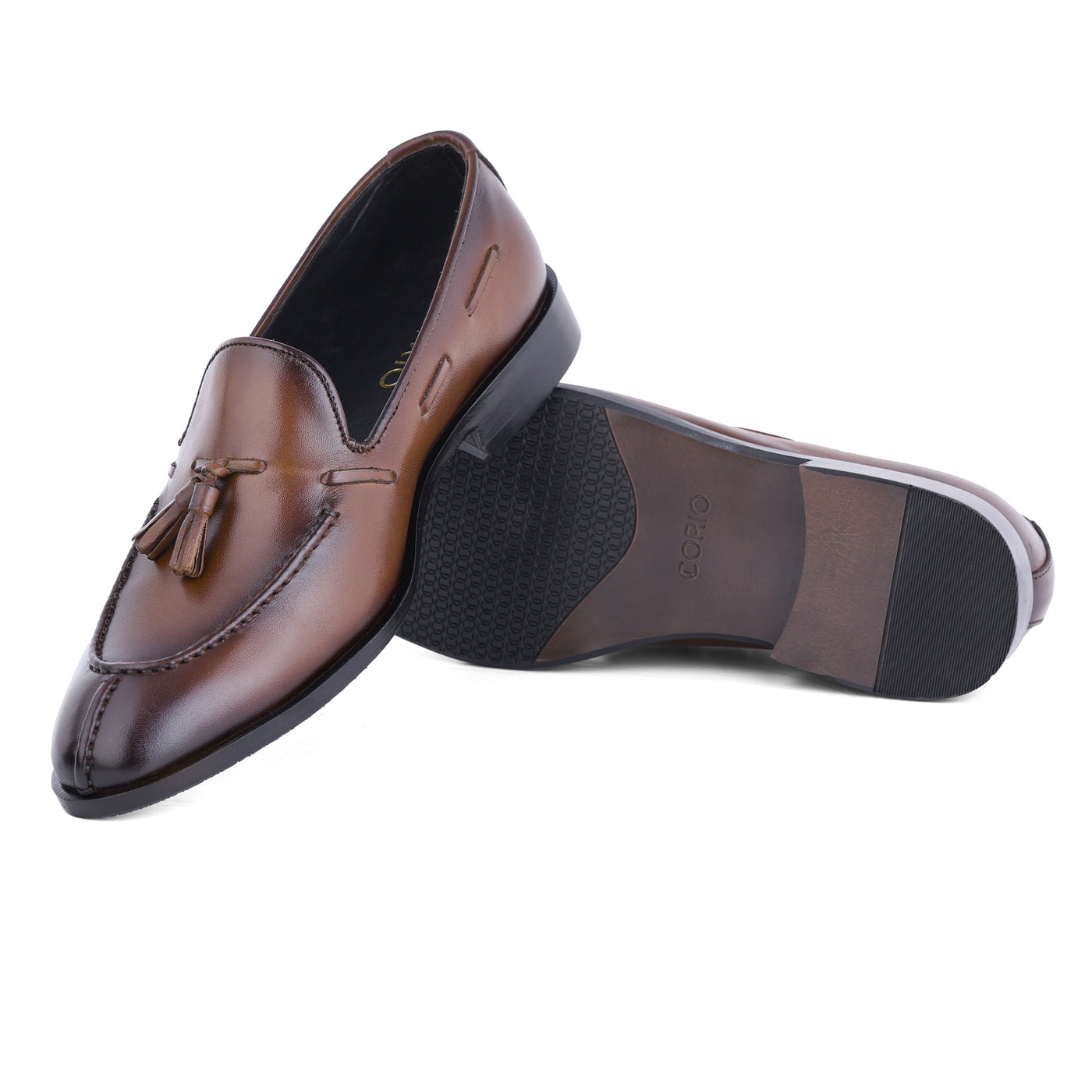 CORIO JC 1300 – Corio