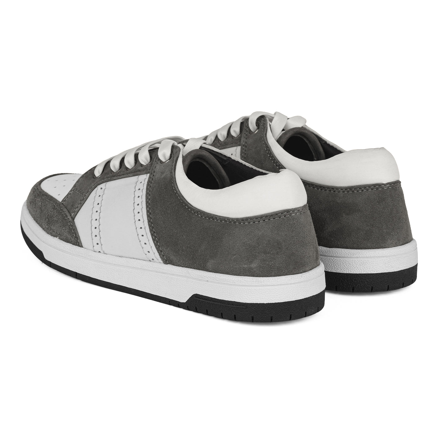 CORIO JC 1266