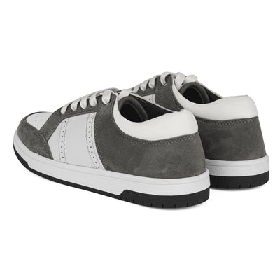 CORIO JC 1266