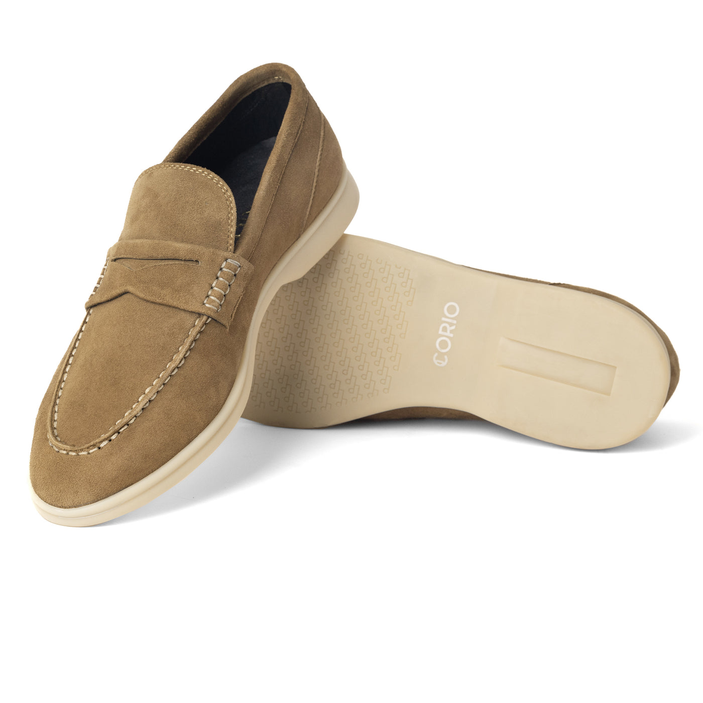 CORIO JC 1271