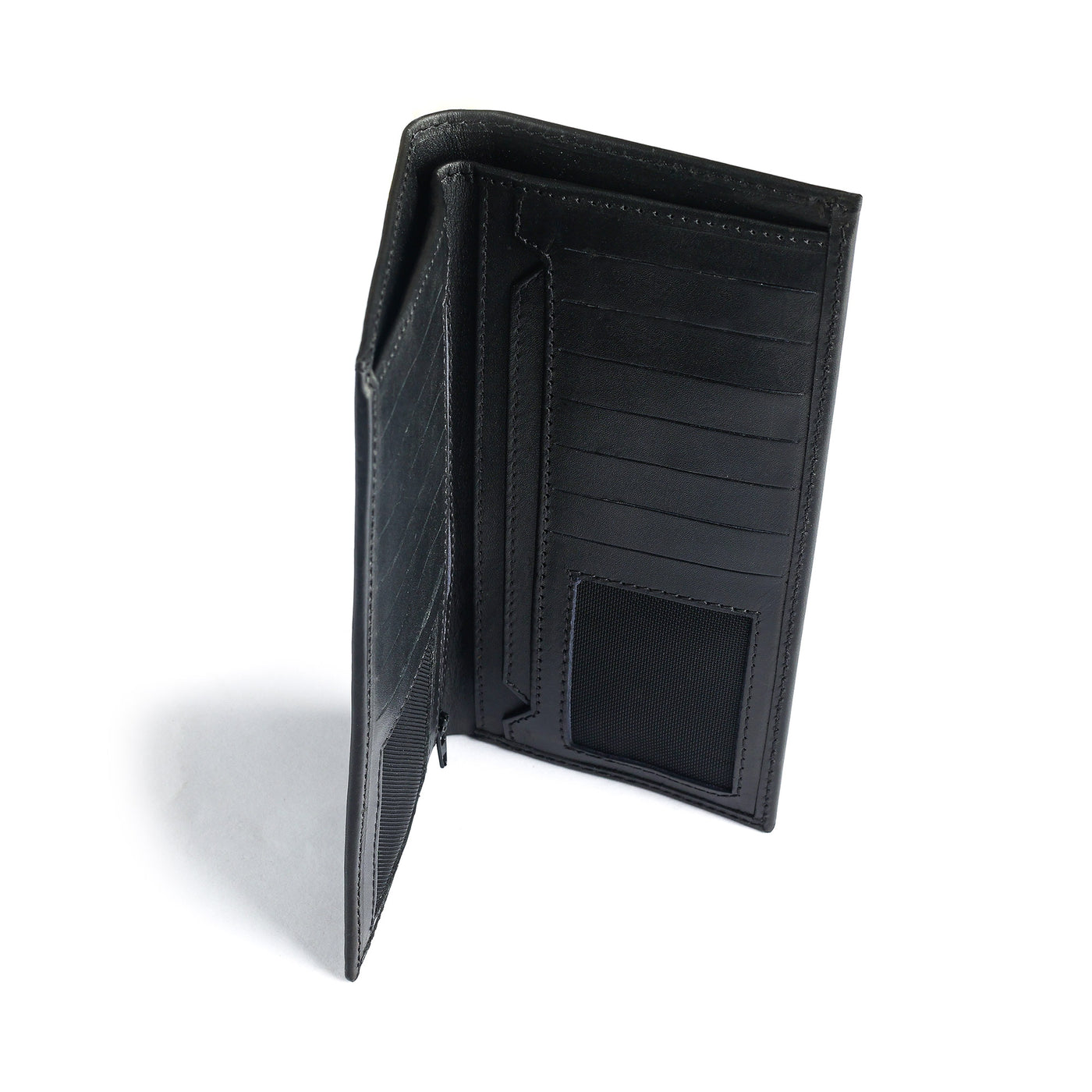 leather-long-wallet-cw-long-black – Corio