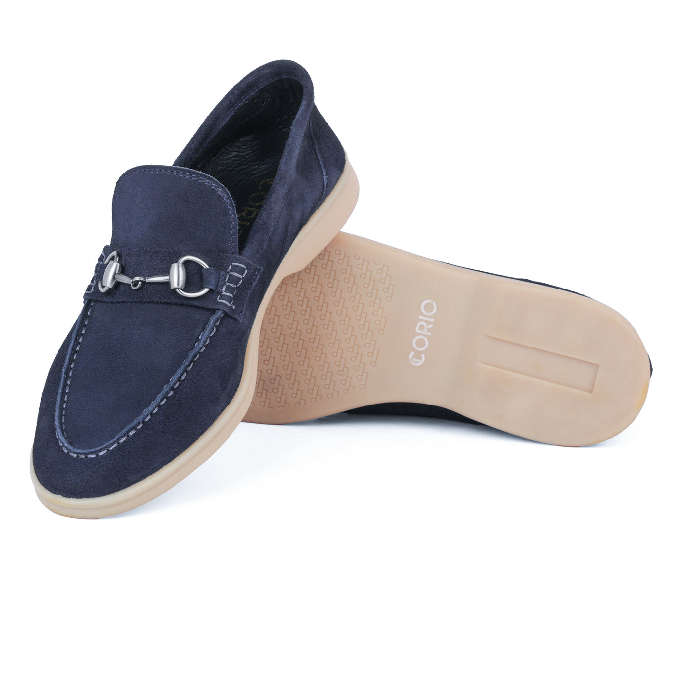 CORIO JC 1273