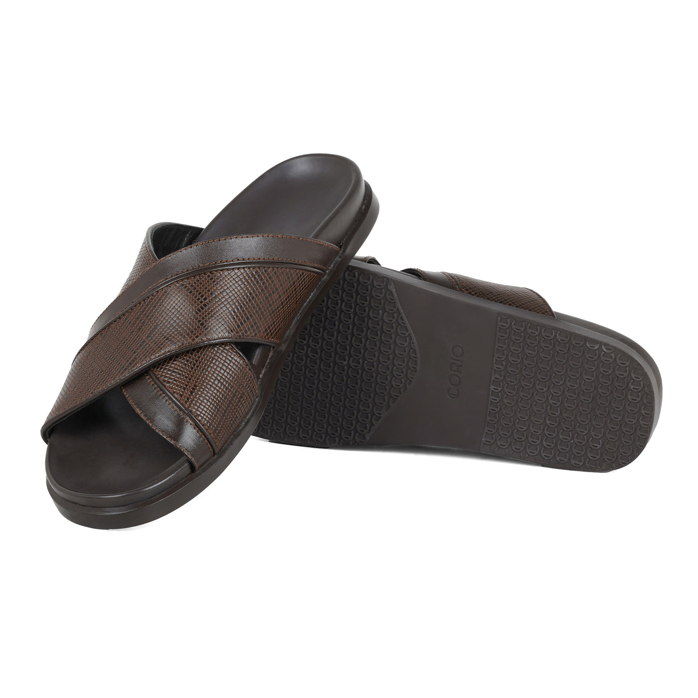 CORIO JC 1354 – Corio