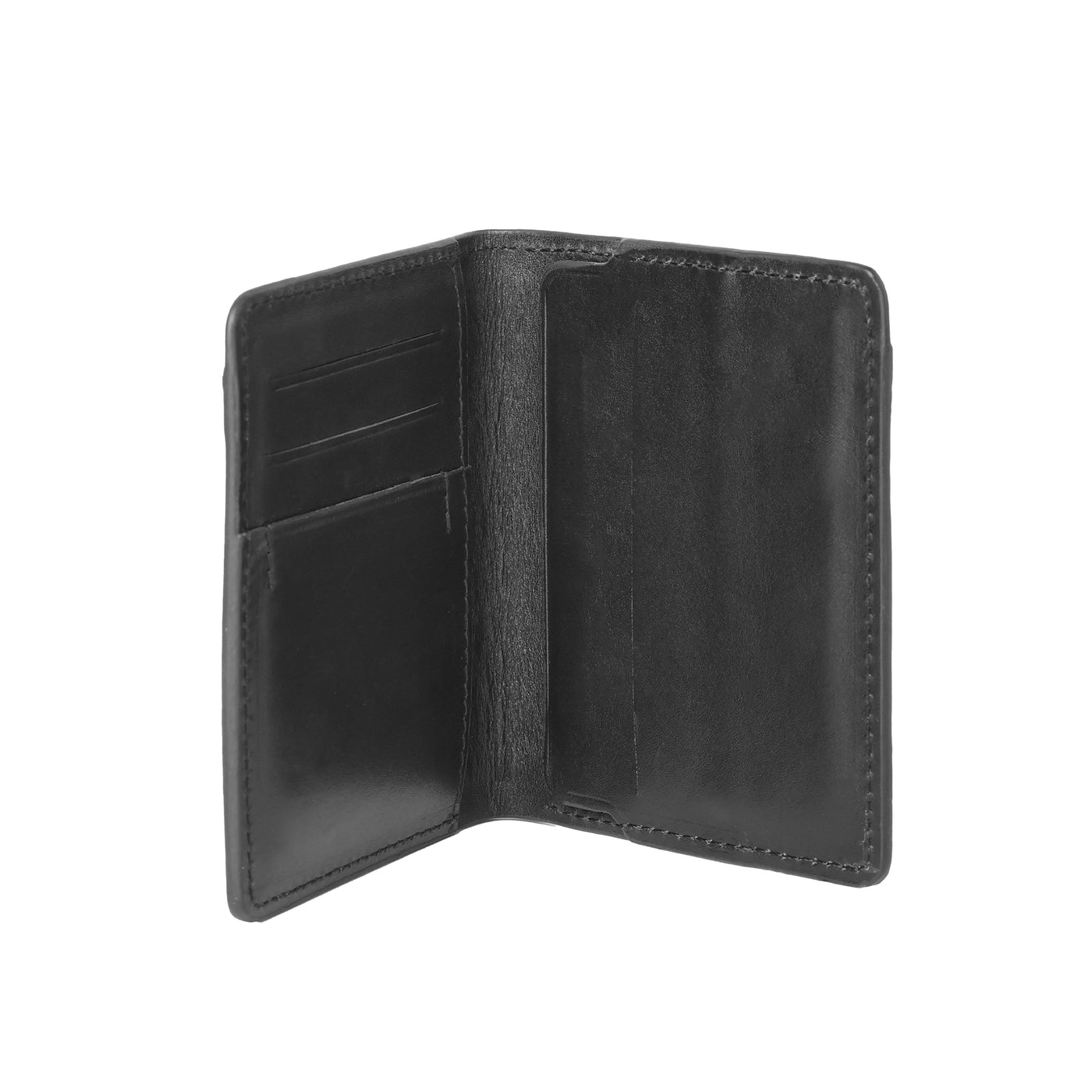 LEATHER WALLET CW WALLET 033