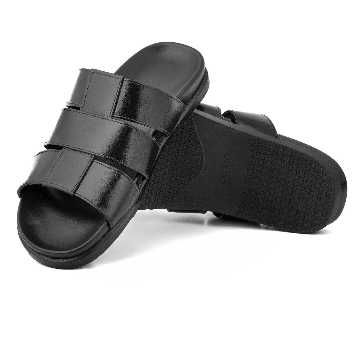CORIO JC 1235