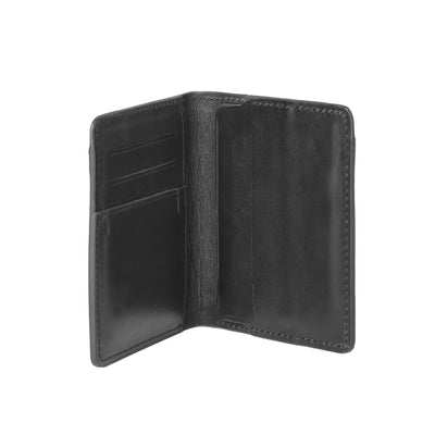 LEATHER WALLET CW WALLET 036