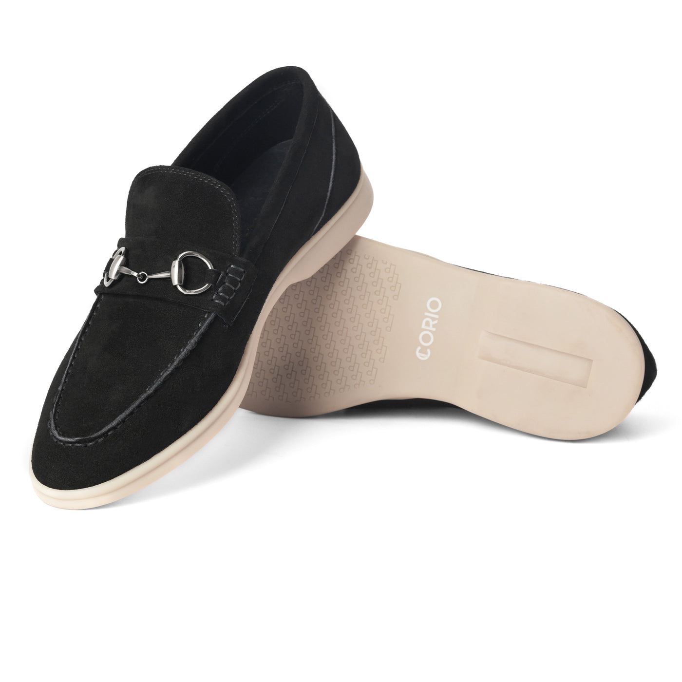 CORIO JC 1270