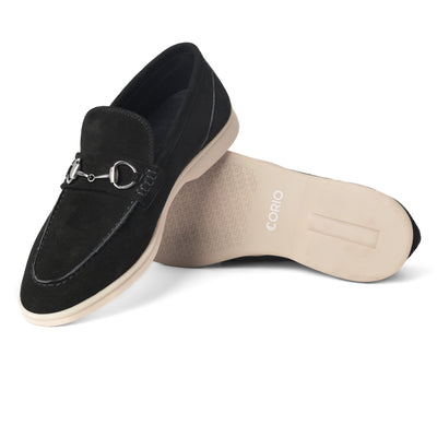 CORIO JC 1270