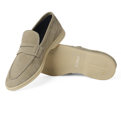 CORIO JC 1269