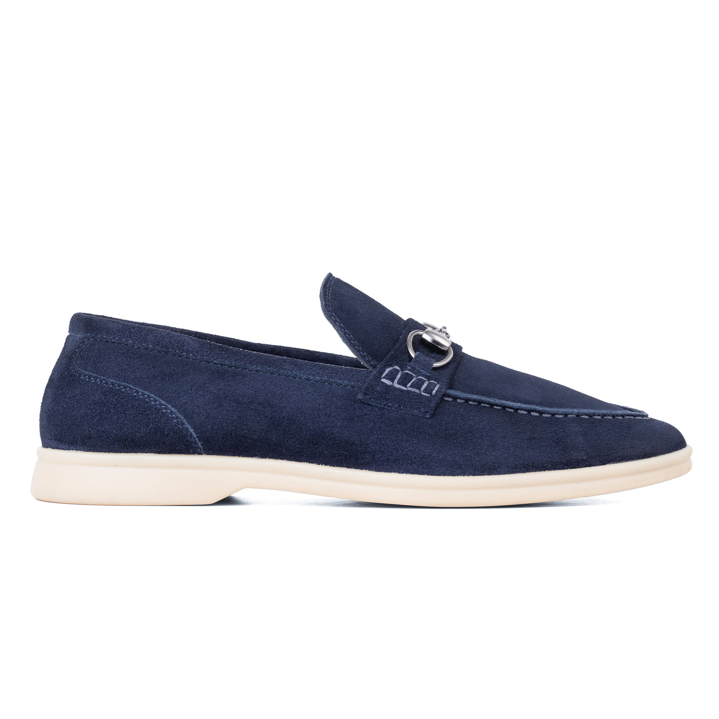 CORIO JC 1273