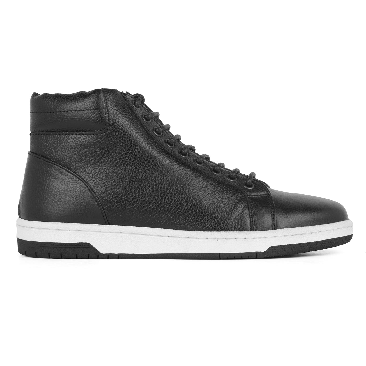 CORIO JC 1255