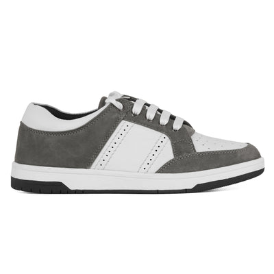 CORIO JC 1266