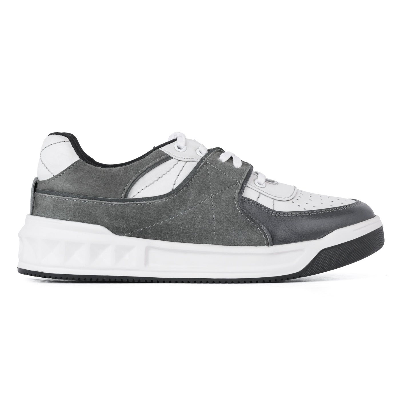 CORIO JC 1295