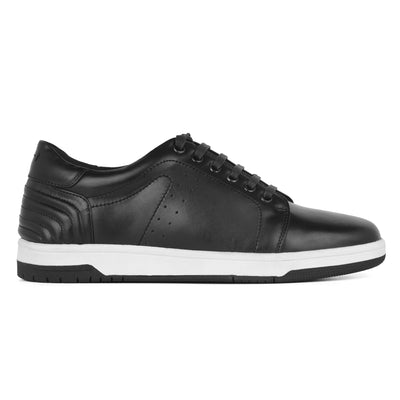CORIO JC 1275