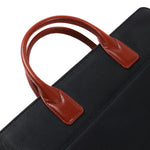Laptop Leather Bag CL BAG 003