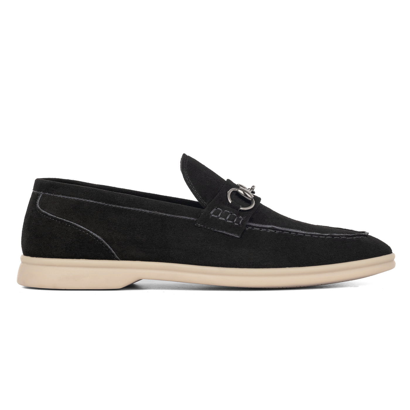 CORIO JC 1270