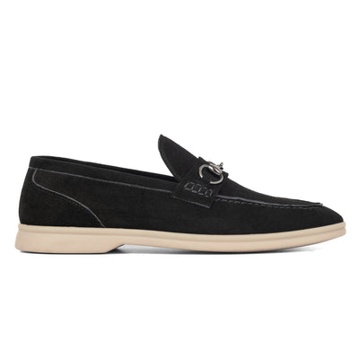 CORIO JC 1270