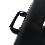 Laptop Leather Bag CL BAG 001