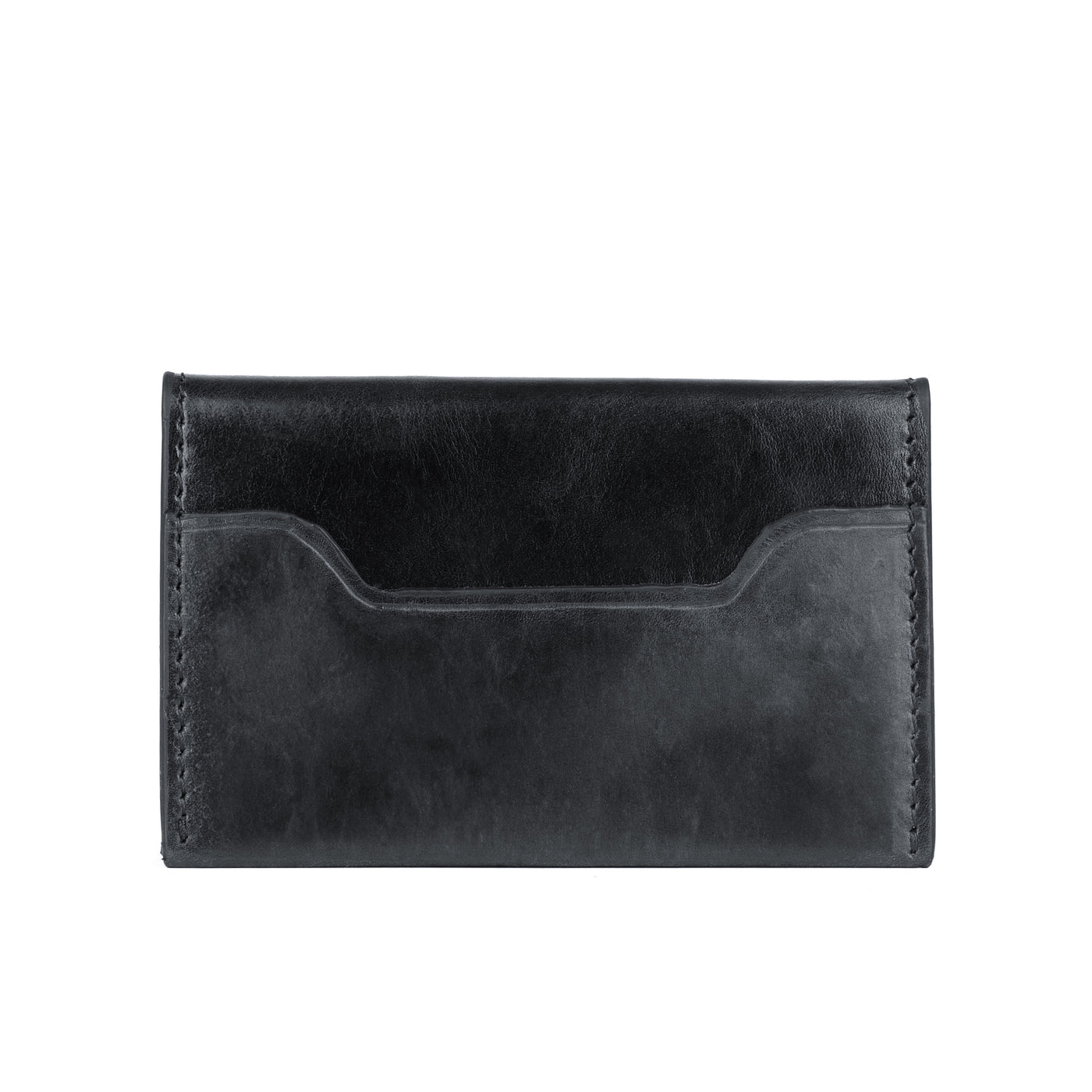 LEATHER WALLET CCH 08