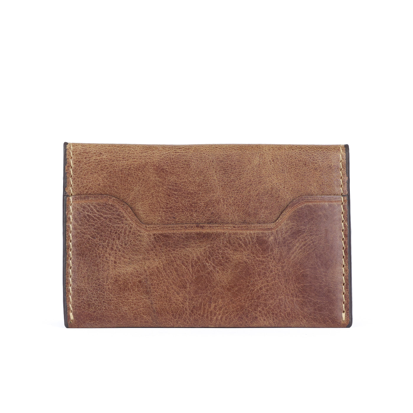 LEATHER WALLET CCH 10