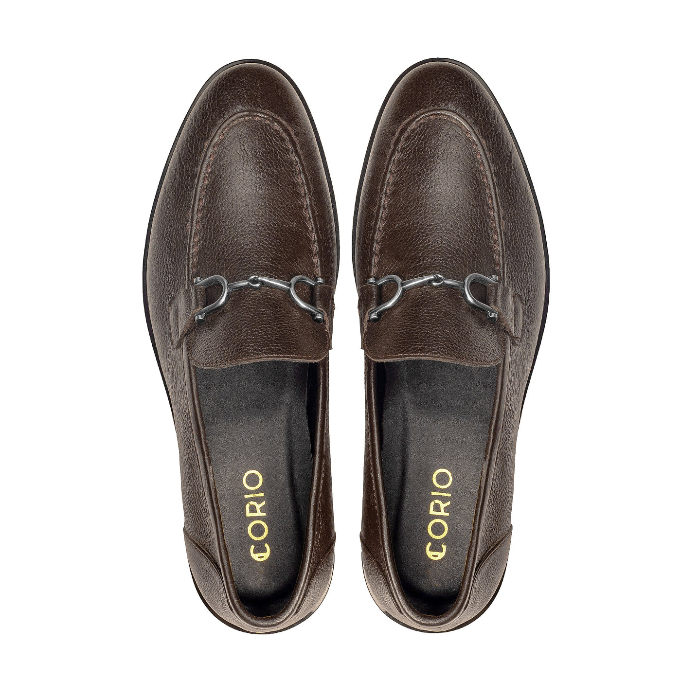 CORIO JC 1224