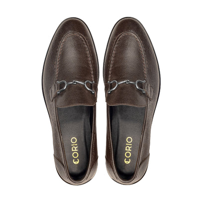 CORIO JC 1224