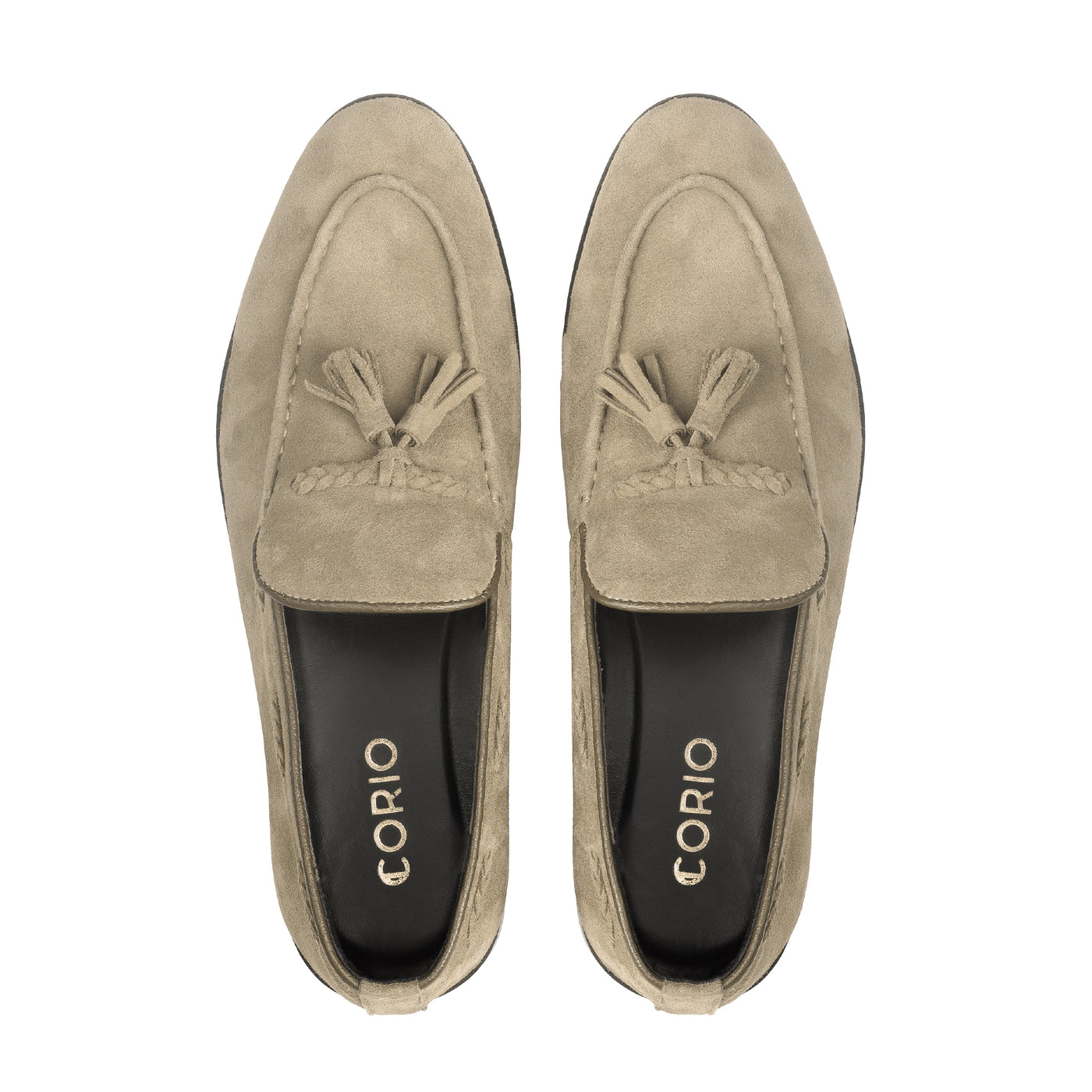 CORIO JC 1222